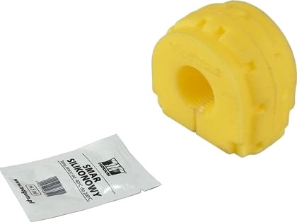 Lagring, stabilisator TEDGUM TED13191