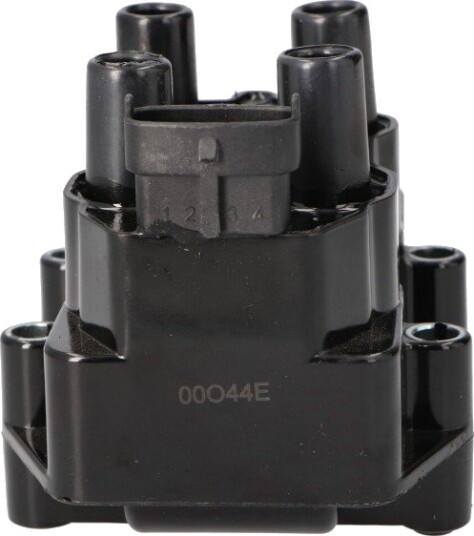 STARQ SQ122-14266 Tennspole