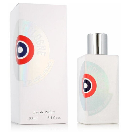 Etat Libre D'orange Unisex Parfyme Etat Libre D'Orange Edp Cologne 100 Ml