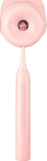 Soocas D3 Sonic elektrisk tannbørste (38000 RPM)