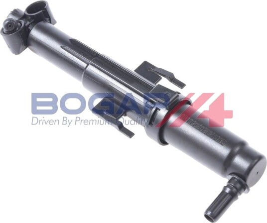 Vaskevannsdyse, lyskastervasking BOGAP B5522175 Vaskevannsdyse, lyskastervasking BOGAP B5522175