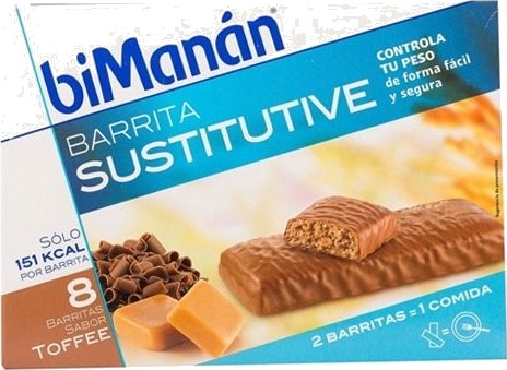 Bimana N Bimanan Cool Bars 8 Uts Bimana N Bimanan Cool Bars 8 Uts