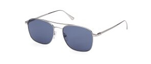 Web WE0341 14V 5517 Web WE0341 14V 5517