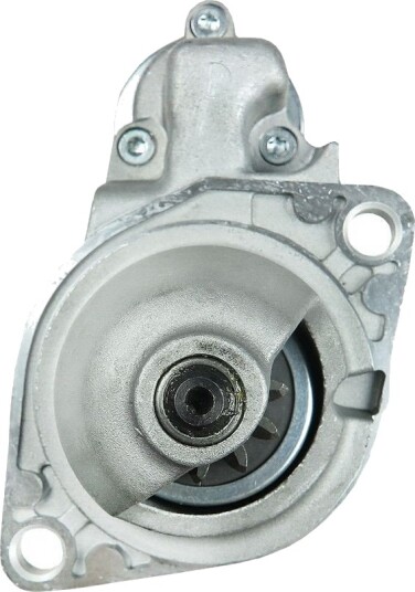 AS PL S0561 Starter AS PL S0561 Starter