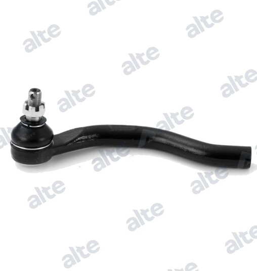 ALTE AUTOMOTIVE 91144AL Endeledd