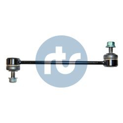 Stabilisator stag RTS 97-90991