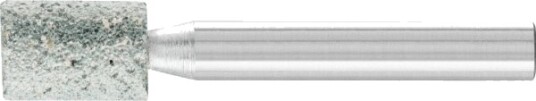 Pferd 31115408 Montert Punkt Aluminium 95400 Rpm 6 Mm 13 Mm 10 Stykker Pferd 31115408 Montert Punkt Aluminium 95400 Rpm 6 Mm 13 Mm 10 Stykker
