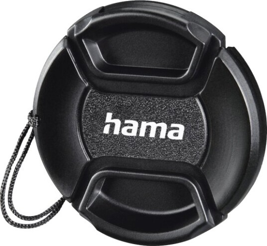 HAMA Lens Cap Smart 46.0mm