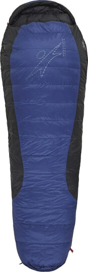 Warmpeace Viking 600 Reg RZ