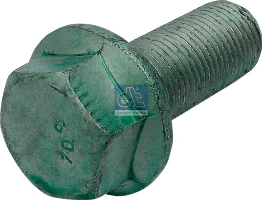DT Spare Parts 3.89623 Skrue