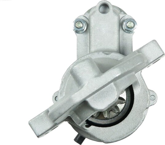 AS PL S6171 Starter