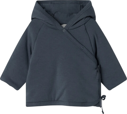 MarMar Copenhagen Jules Blue 44/50