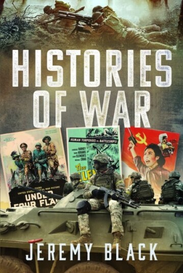 Histories of War Histories of War