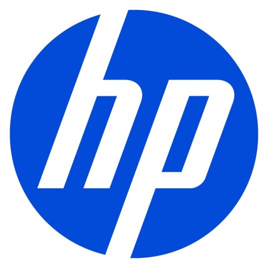 Hp 3Y Wolf Pro Sec 500 999 Lic+Supp U86P4Z Hp 3Y Wolf Pro Sec 500 999 Lic+Supp U86P4Z