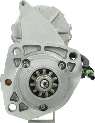 BV PSH 631.507.113.260 Starter