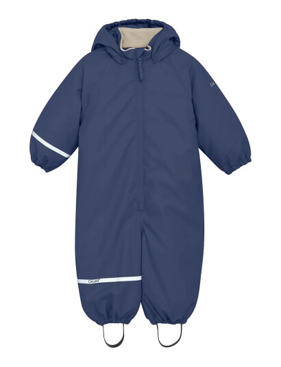 CeLaVi Oceania Regntøy Drakt W. Padding 80