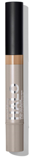 Smashbox Halo Healthy Glow 4-In-1 Perfecting Pen L30N