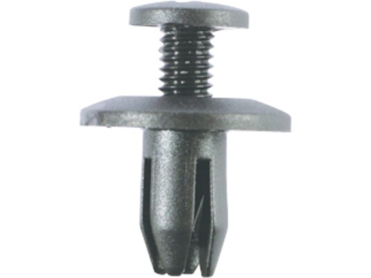 Ks Tools 420.5554, Nissan, 17 Mm, 13 Mm, 39 G