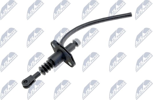 NTY NSP-PL-007 Hovedsylinder, clutch