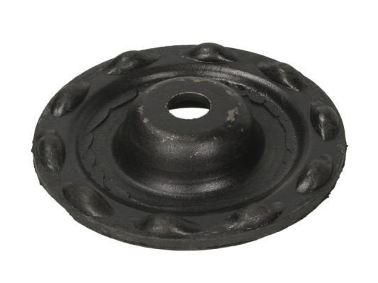 Fjæringsstøttemontering Magnum Technology A7X029MT