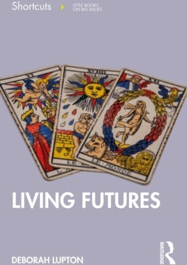 Living Futures Living Futures