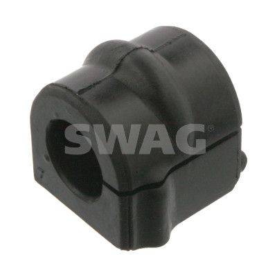 Stabilisator foring SWAG 40 93 6543
