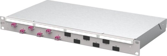 Metz Connect Patchfelt Vik 6Xlc D Om4 1504507506 F 1504507506 F