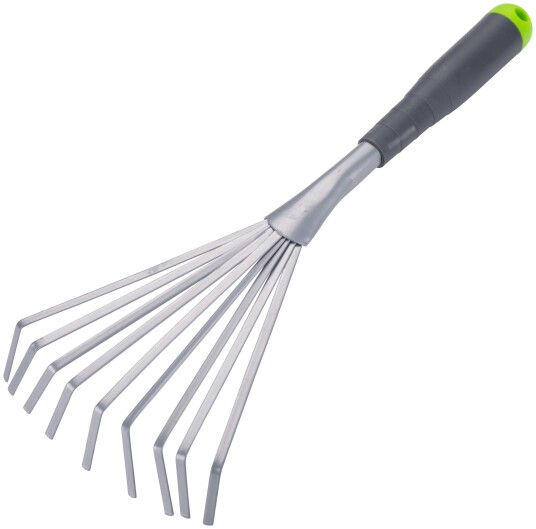 Rive Kinzo 37,5 cm