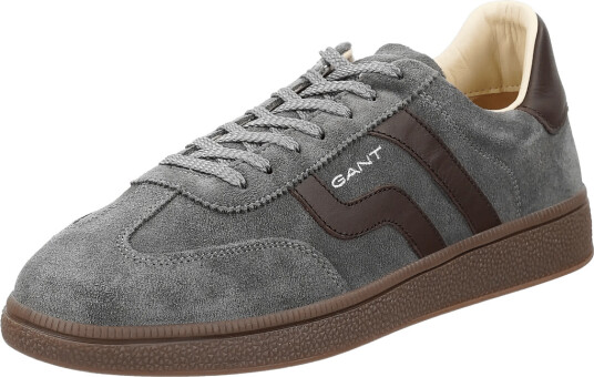 Gant Cuzmo Sneaker Grey 44