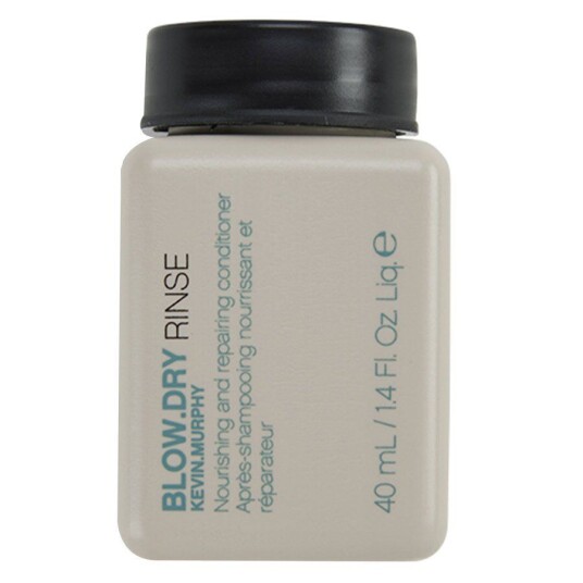 Kevin Murphy Kevin.Murphy Blow Dry Rinse 40ml