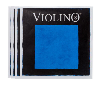 Pirastro Violinsaiten Violino 4/4