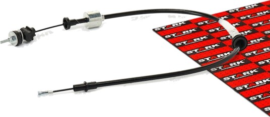 Clutchkabel STARK SKSK 1320004 Clutchkabel STARK SKSK 1320004