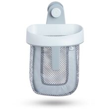 Munchkin Super Scoop Bath Toy Organizer Munchkin Super Scoop Bath Toy Organizer