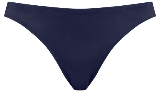 Puma Classic Bikini Bottom , bikinitruse dame S navy Puma Classic Bikini Bottom , bikinitruse dame S navy