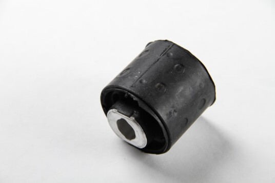 Zf Gummiforing diff fremre 2592601