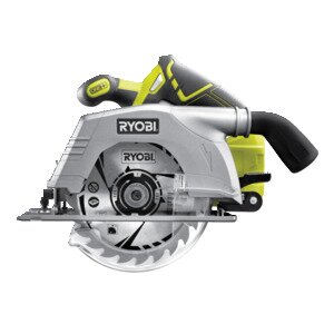 Ryobi Sirkelsag RCS18N 0 ONE+ 18V