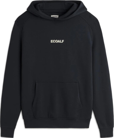 Ecoalf Herre Gensere & Hettegensere Blå XL, Ecoalf Herre Gensere & Hettegensere Blå XL,