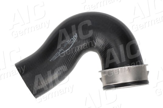 AIC 56727 Ladeluftslange