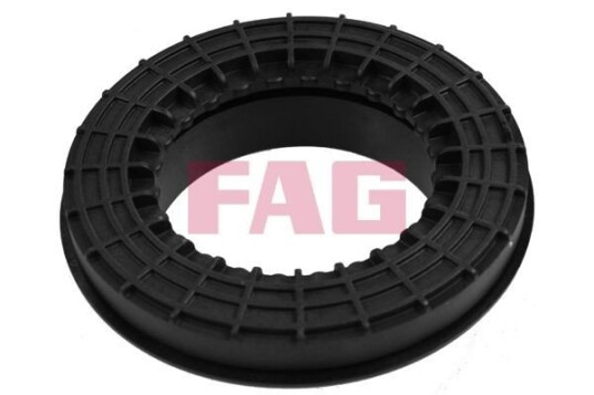 Svinglager FAG 713 0081 20