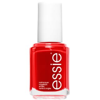 Essie 55 A List Essie 55 A List