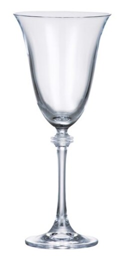 Sommelier Alexandra Hvitvin 6stk