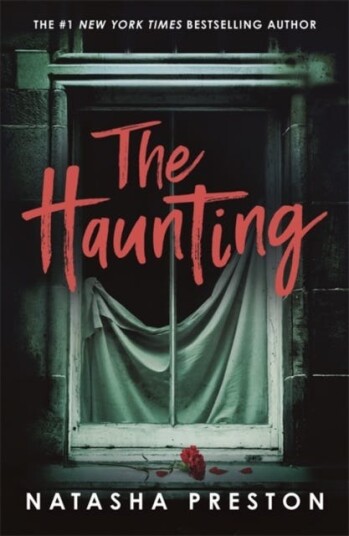 The Haunting The Haunting