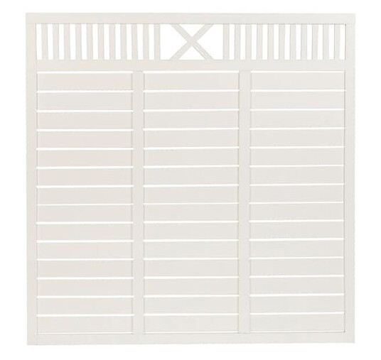 Levegg Krifon Lillesand 180x180 cm Levegg Krifon Lillesand 180x180 cm