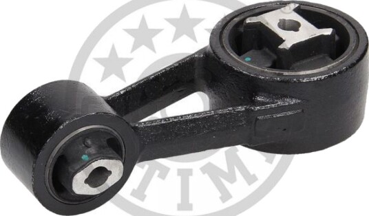 Motorfeste OPTIMAL F8 8169