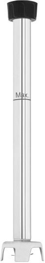 Royal Catering Reserveblenderstav - 500 mm 10010665
