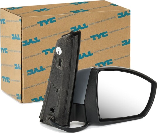 Sidespeil TYC 310 0269