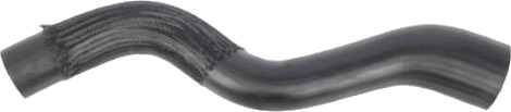 GOOM CIH-0044 Ladeluftslange