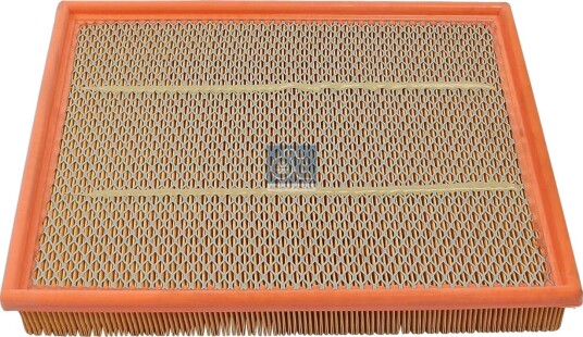 DT Spare Parts 6.25020 Luftfilter