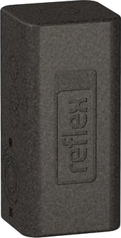 Reflexion Isolering Exiso A/D 22-1 1/2"