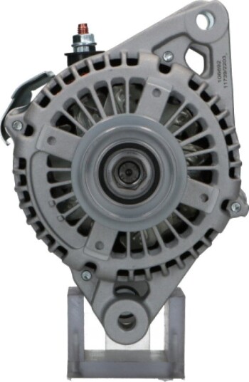 Dynamo BV PSH 155.586.110.050